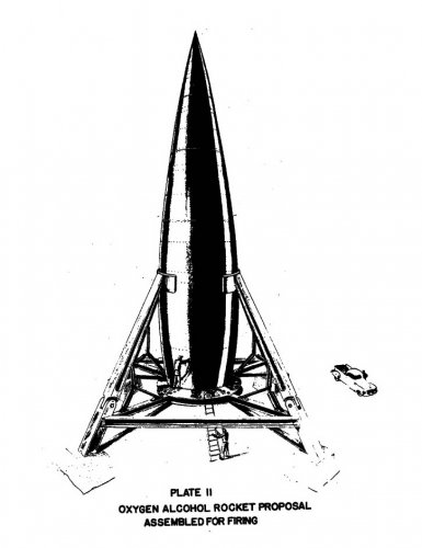 1946 Douglas Orbital Rocket.jpg