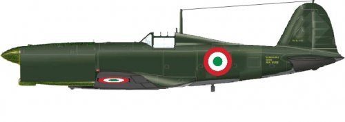 Fiat G55 Delta.jpg