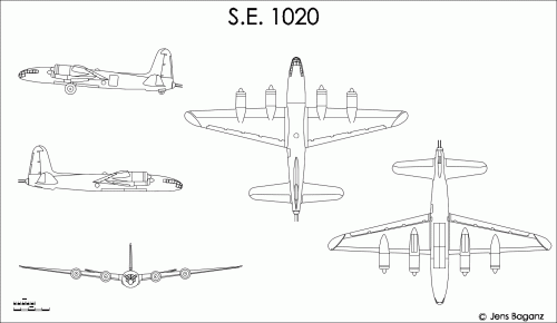 SE-1020.GIF