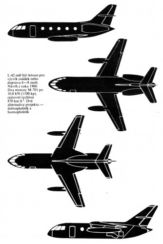 L-42_2 versions.jpg