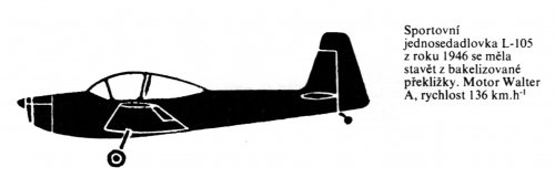 L-105.jpg