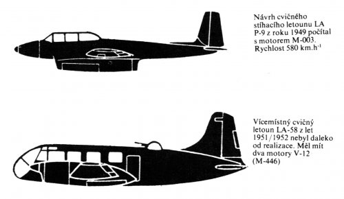 LA P-9_LA-58.jpg