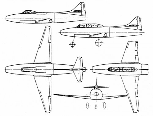 L-52_drawing.jpg