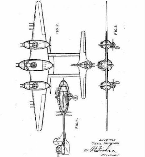 Patent.JPG