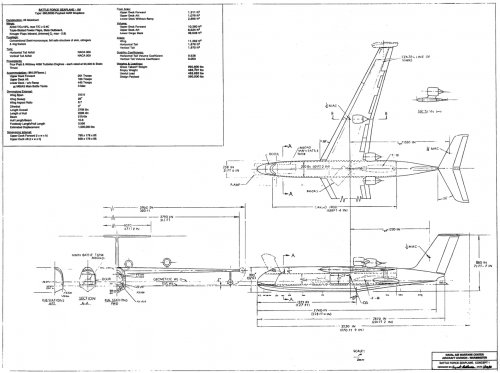 1.0 lb seaplane.jpg