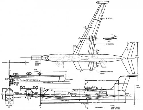 2.9 lb seaplane.jpg