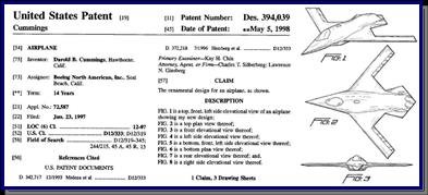 Cummings Stealth fighter 1995.jpg