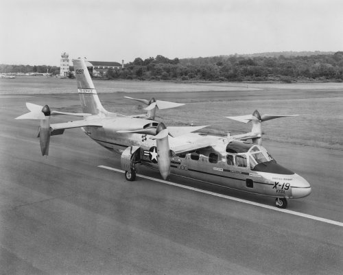 xX-19 61-2197 - 1.jpg