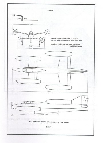 Escanear0001-2.JPG