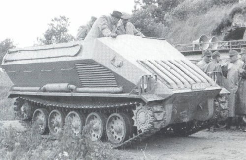 Saurer_01.JPG