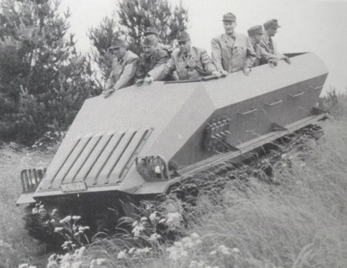 Saurer_02.JPG