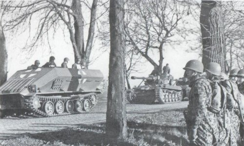 Saurer_03.JPG