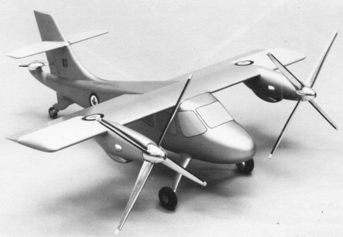 Canadair CL-84-1.jpg