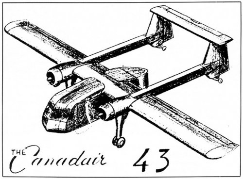 Canadair CL-43.jpg