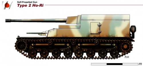 Type 2 Ho-Ri (1).jpg