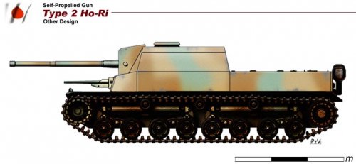 Type 2 Ho-Ri (2).jpg