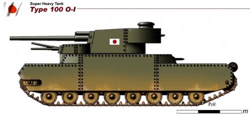 Type 100 O-I.jpg
