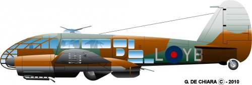 Caproni Ca-313GB.jpg