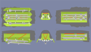 PAV1 weapons bay schematic.gif