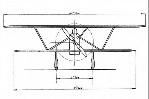 MS.520-3.JPG