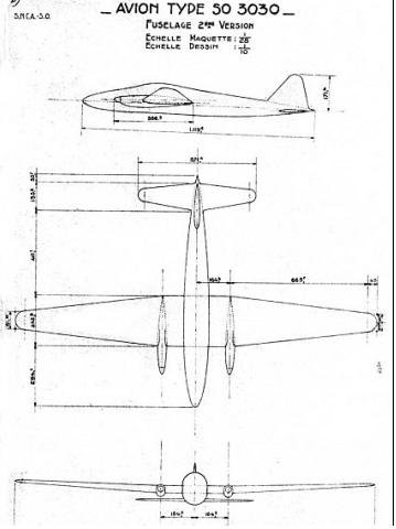 So.3030  (2).JPG