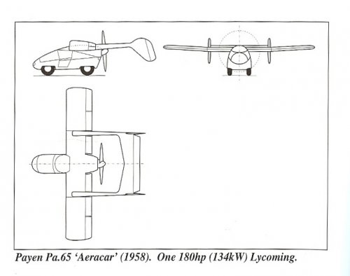 Payen Pa.65 Aeracar.jpg