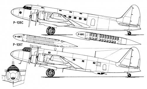 P-108C-T_Modelarz.jpg