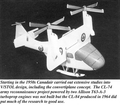 canadair CL-74.jpg