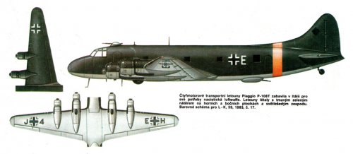 P-108T color.jpg