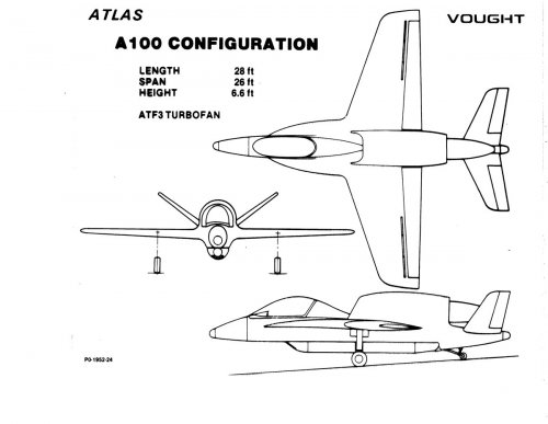 LTV Atlas A100.jpg