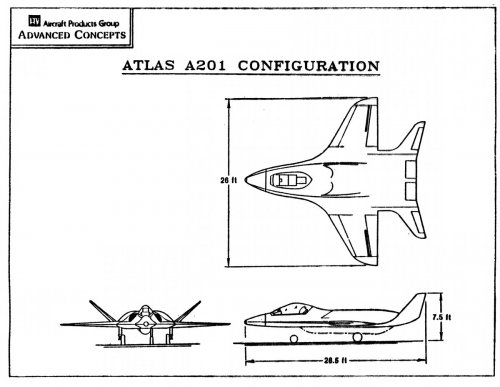 LTV Atlas A201.jpg