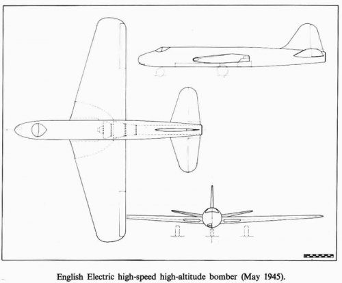 English_Electric_proposal_01.jpg