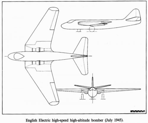 English_Electric_proposal_02.jpg