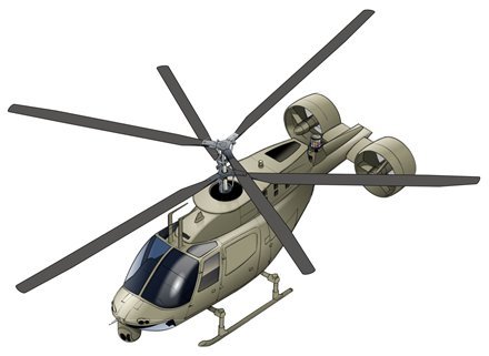 AVX Final OH-58.jpg