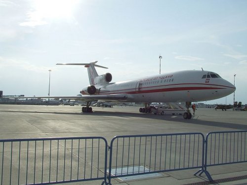 Tu-154M Lux Polish Gov.jpg