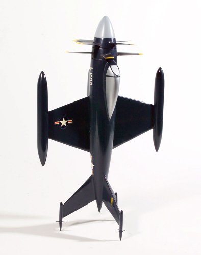 Lockheed L-200 01.jpg