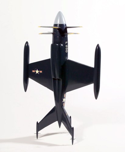 Lockheed L-200 02.jpg