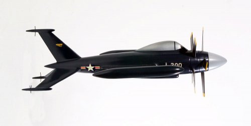 Lockheed L-200 03.jpg