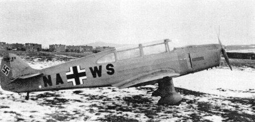 Z-XV captured-1.jpg