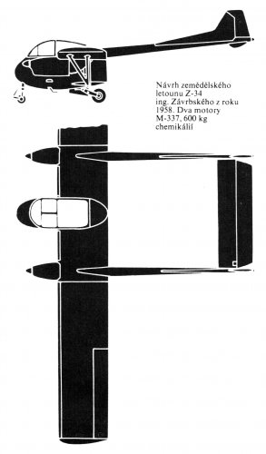 Z-34.jpg