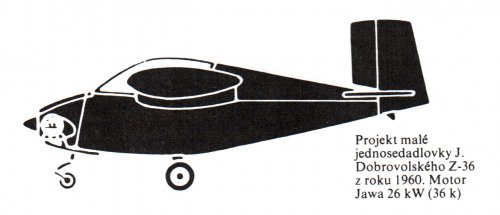 Z-36.jpg