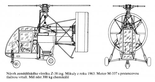 Z-38.jpg