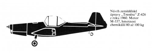 Z-426.jpg