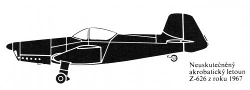 Z-626.jpg
