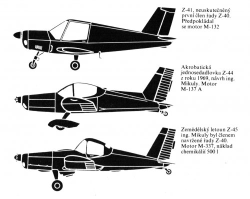 Z-41_Z-44_Z-45.jpg