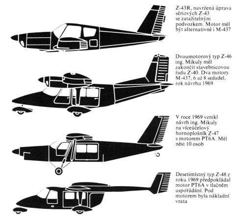 Z-43R_Z-46_Z-47_Z-48.jpg