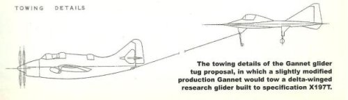 Gannet glider tug.JPG