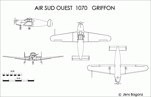 ASO-1070_Griffon.GIF