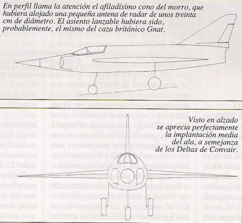 CASA-Heinkel C-101 1.jpg