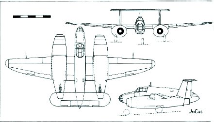 Avions de Combat Français-Vol2030.jpg